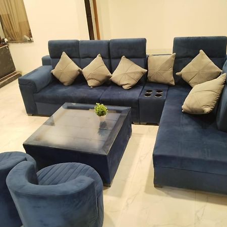 Corbett Jungle Breeze Resort Rāmnagar Eksteriør billede